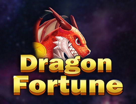 Dragon Fortune